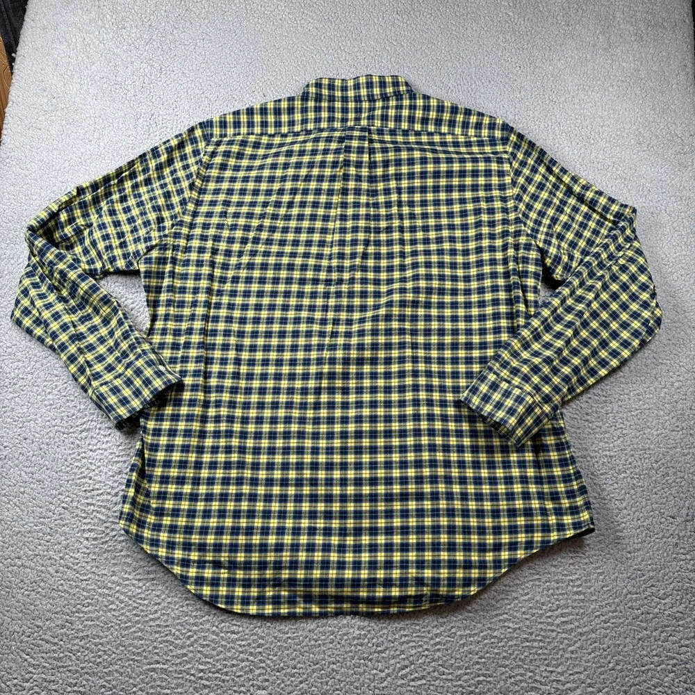 Ralph Lauren up sale